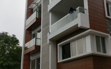 Co-working Space For Sale in Mansoorabad