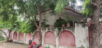 4 BHK Independent House For Resale in Ashiyana Lucknow  7619165