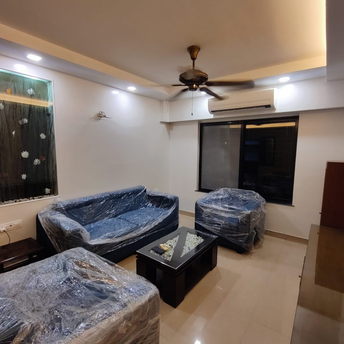 3 BHK Apartment फॉर रेंट इन Bramha Suncity Wadgaon Sheri Pune  7619162