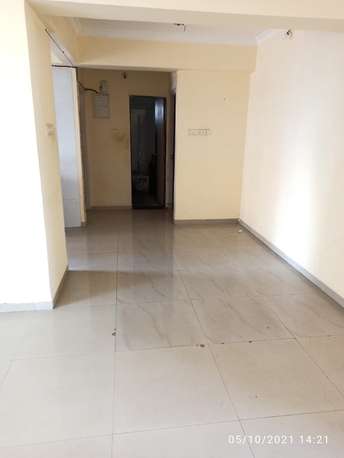 3 BHK Apartment For Rent in Meridian Mystic Nerul Sector 27 Navi Mumbai  7619177