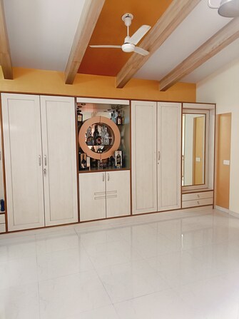 3 BHK Villa For Resale in Shree Ram CHS Kothrud Kothrud Pune  7619196