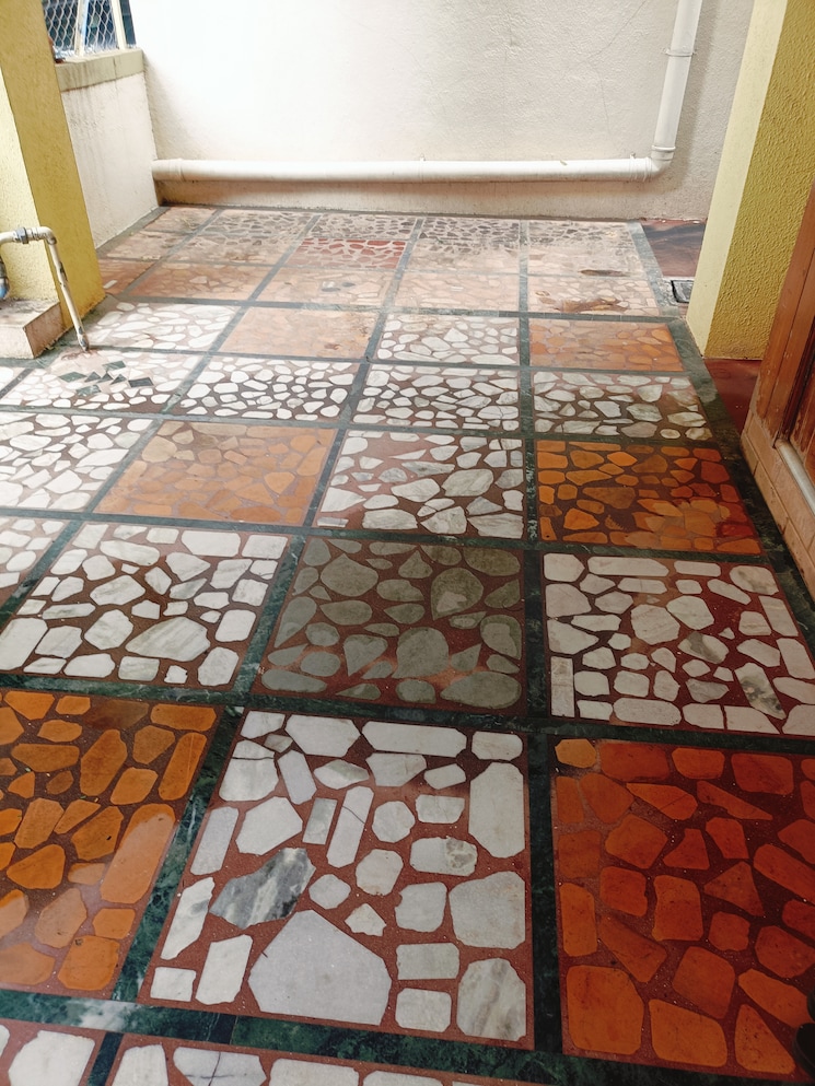 Bedroom, shree-ram-chs-kothrud 3 Bedroom 3000 Sq.Ft. Villa In Kothrud Pune 7619196