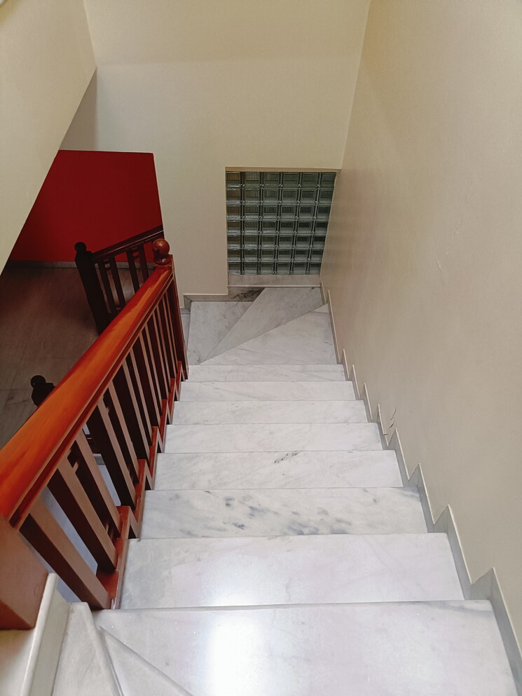 undefined, shree-ram-chs-kothrud 3 Bedroom 3000 Sq.Ft. Villa In Kothrud Pune 7619196