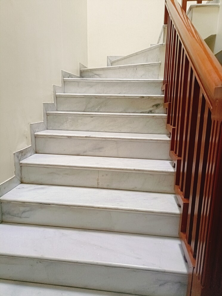 undefined, shree-ram-chs-kothrud 3 Bedroom 3000 Sq.Ft. Villa In Kothrud Pune 7619196