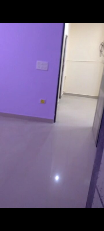 Room in 2 BHK Builder Floor at New Ashok Nagar – for Sale