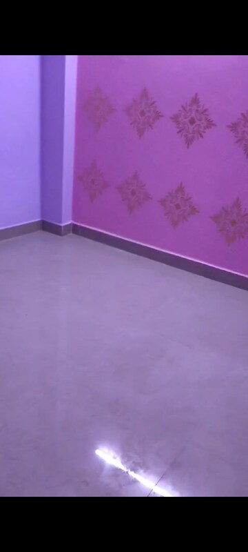 Room in 2 BHK Builder Floor at New Ashok Nagar – for Sale