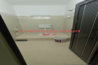 2 BHK Builder Floor For Rent in Dumuduma Bhubaneswar  7613160