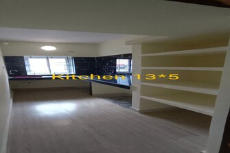 2 BHK Builder Floor For Rent in Dumuduma Bhubaneswar  7613160