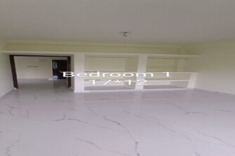 2 BHK Builder Floor For Rent in Dumuduma Bhubaneswar  7613160