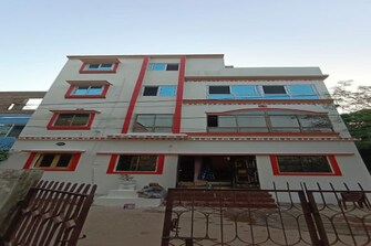 2 BHK Builder Floor For Rent in Dumuduma Bhubaneswar  7613160