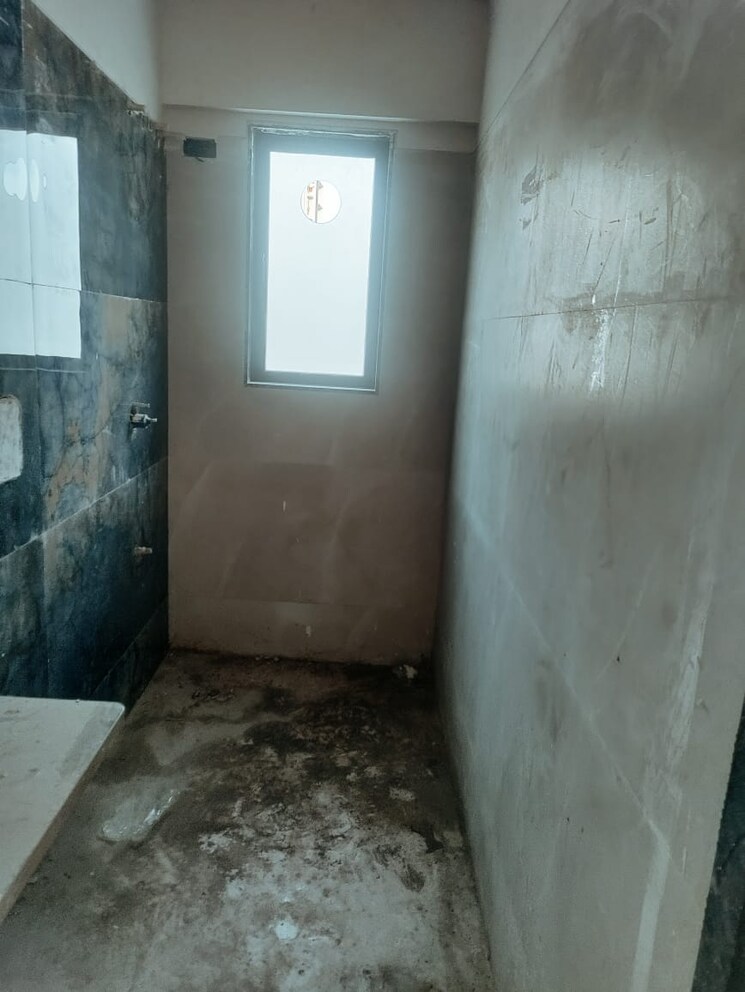 Room, monarch-apartment 2 Bedroom 880 Sq.Ft. Apartment In Santacruz West Mumbai 7619218