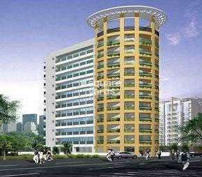 4 BHK Apartment For Rent in Kamala New Apsara Khar West Mumbai  7619226