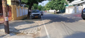  Plot For Sale in Indira Nagar