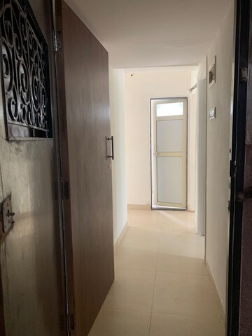 1 BHK Apartment For Rent in Aparna  Juhu Juhu Mumbai  7619239