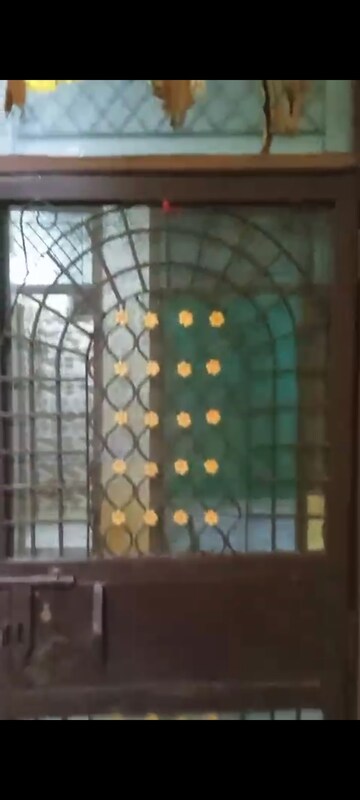 2 BHK Builder Floor – Exterior View View at New Ashok Nagar - for Sale