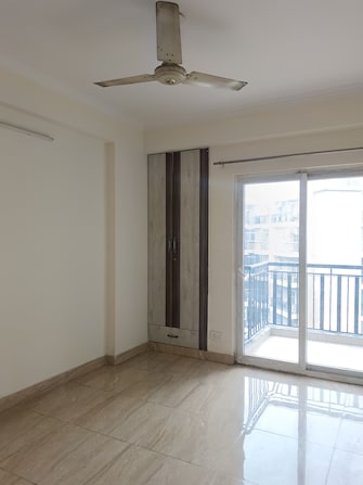 3 BHK Apartment For Rent in Saviour Park Mohan Nagar Ghaziabad  7619291