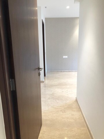 Corridor in 2 BHK Apartment at Hiranandani Castle Rock, Powai – for Rent