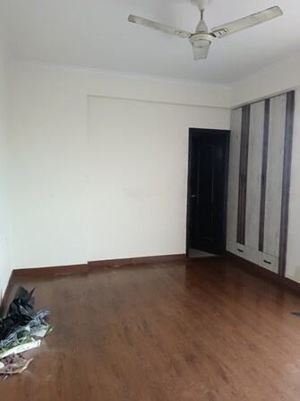 3 BHK Apartment For Rent in Saviour Park Mohan Nagar Ghaziabad  7619291