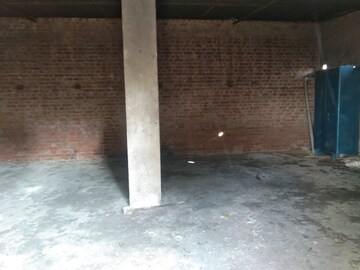 Commercial Warehouse 1800 Sq.Ft. For Rent in Barra Kanpur Nagar  7619285