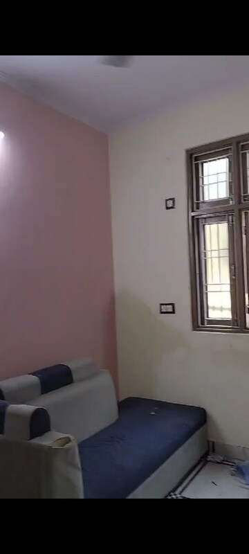 2 BHK Builder Floor For Sale in New Ashok Nagar