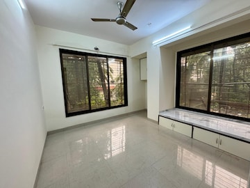 2.5 BHK Apartment For Rent in Shramjivi Nagar Mumbai  7619302