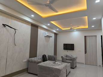 2 BHK Builder Floor For Rent in Sector 38 Gurgaon  7619306