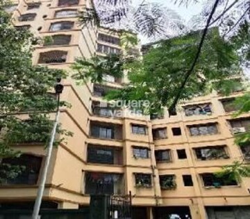 1 BHK Apartment For Rent in Guru Kripa CHS Malad West Mumbai  7619327