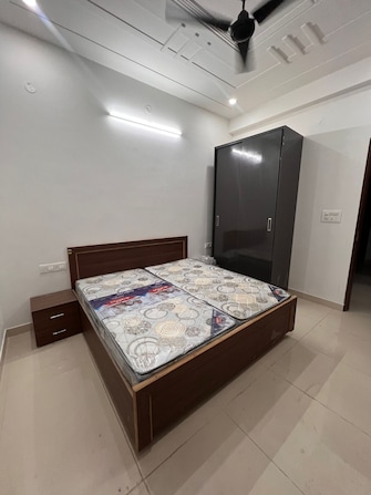 1 BHK Builder Floor For Rent in Sector 40 Gurgaon  7619339