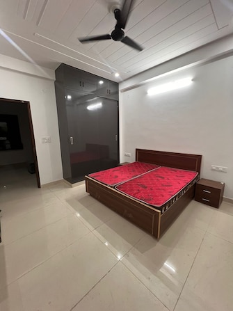 1 BHK Builder Floor For Rent in Sector 40 Gurgaon  7619339