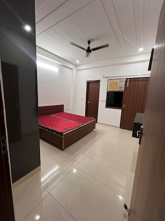 1 BHK Builder Floor For Rent in Sector 40 Gurgaon  7619339