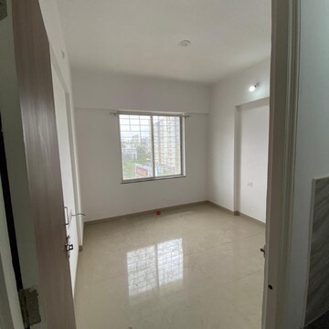 2 BHK Builder Floor For Rent in Shankar Kalat Nagar Pune  7619345