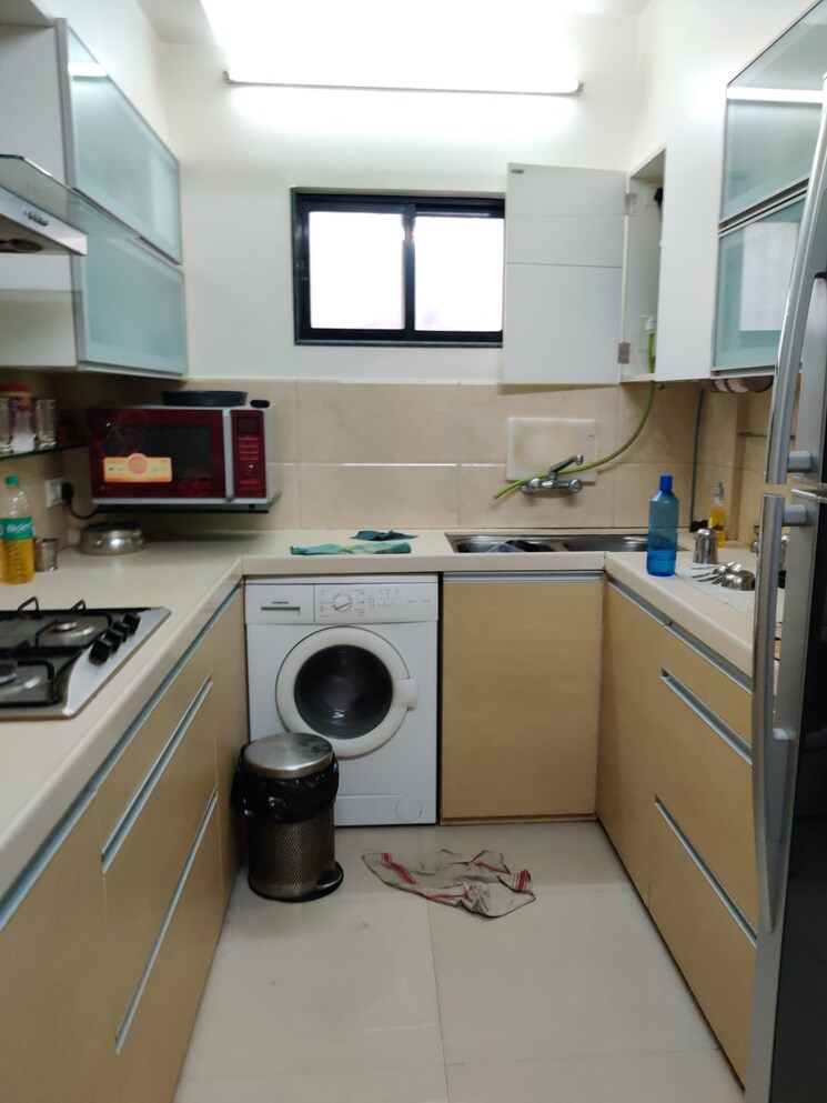 Team Area, devansh-villa 2 Bedroom 1100 Sq.Ft. Apartment In Bandra West Mumbai 7619353