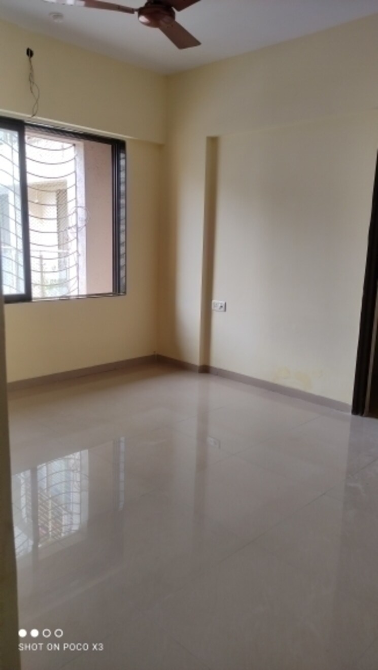 Room, squarefeet-green-square 1 Bedroom 346 Sq.Ft. Apartment In Ghodbunder Road Thane 7619361