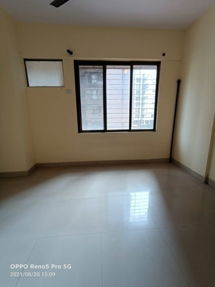 Room, squarefeet-green-square 1 Bedroom 346 Sq.Ft. Apartment In Ghodbunder Road Thane 7619361