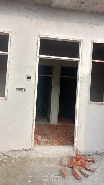 2 BHK Independent House For Sale in Kisan Path