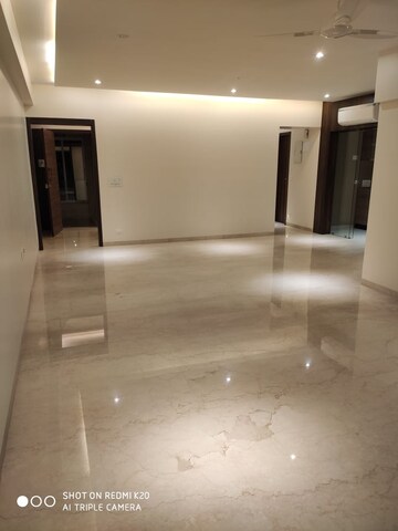 3 BHK Apartment For Resale in L Nagpal NN Tower Khar West Mumbai  7619378