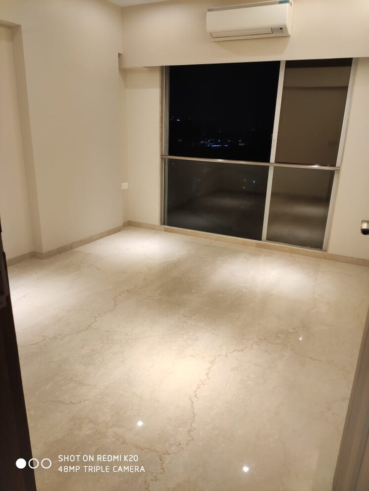 Room, l-nagpal-nn-tower 3 Bedroom 1288 Sq.Ft. Apartment In Khar West Mumbai 7619378