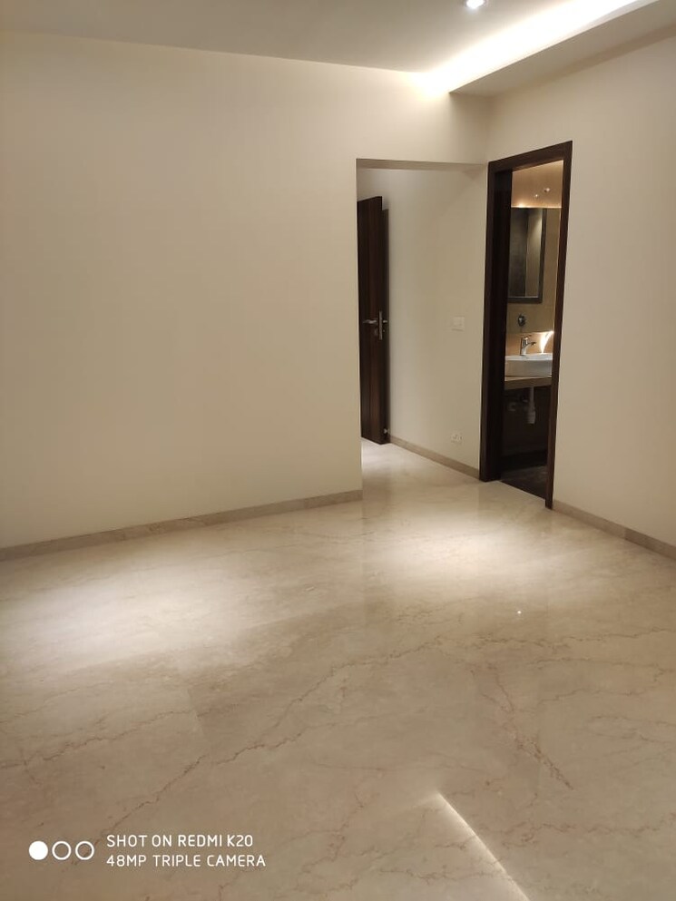 Room, l-nagpal-nn-tower 3 Bedroom 1288 Sq.Ft. Apartment In Khar West Mumbai 7619378