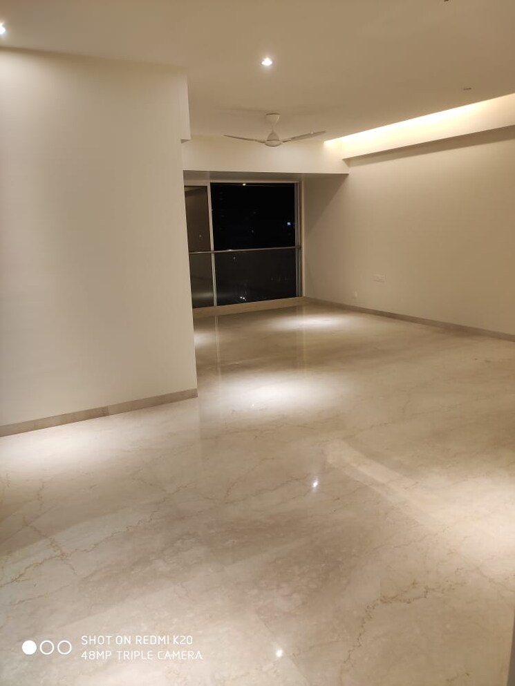 Room, l-nagpal-nn-tower 3 Bedroom 1288 Sq.Ft. Apartment In Khar West Mumbai 7619378