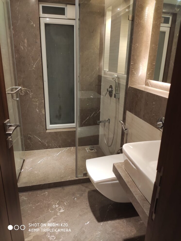 Kitchen, l-nagpal-nn-tower 3 Bedroom 1288 Sq.Ft. Apartment In Khar West Mumbai 7619378