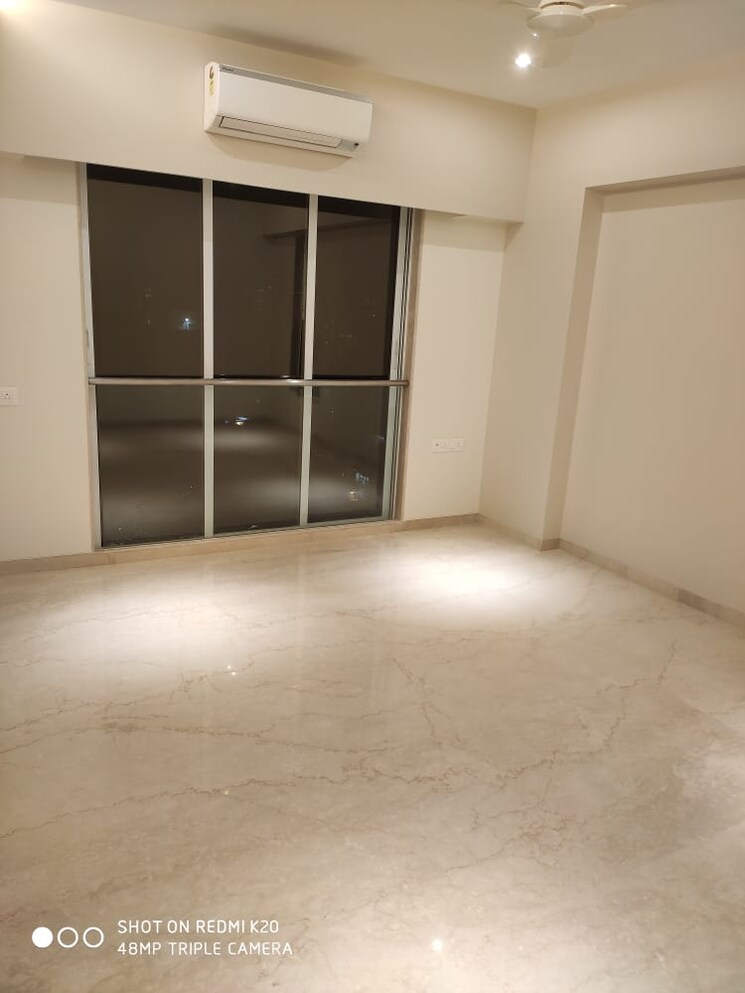 Room, l-nagpal-nn-tower 3 Bedroom 1288 Sq.Ft. Apartment In Khar West Mumbai 7619378