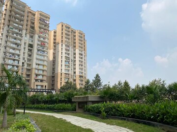 2 BHK Apartment – Exterior View View at Nirala Greenshire, Sector 2 Greater Noida - for Sale