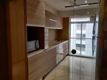 3 BHK Apartment For Resale in L Nagpal Jaswant Heights Khar West Mumbai  7619399