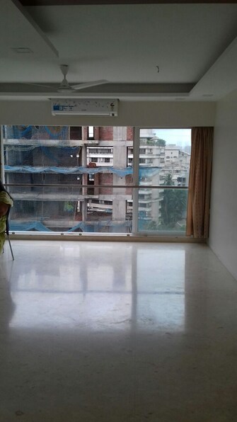 3 BHK Apartment For Resale in Ekta Iris Khar West Mumbai  7619411