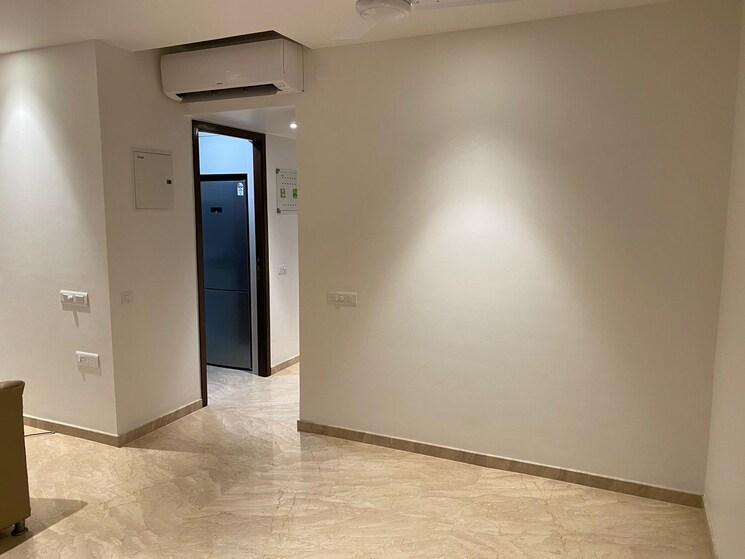 Room, hiranandani-castle-rock 2.5 Bedroom 855 Sq.Ft. Apartment In Powai Mumbai 7619413