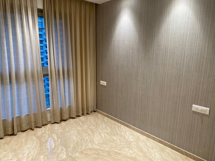Master Bedroom, hiranandani-castle-rock 2.5 Bedroom 855 Sq.Ft. Apartment In Powai Mumbai 7619413