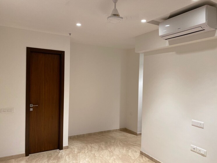 Bedroom, hiranandani-castle-rock 2.5 Bedroom 855 Sq.Ft. Apartment In Powai Mumbai 7619413