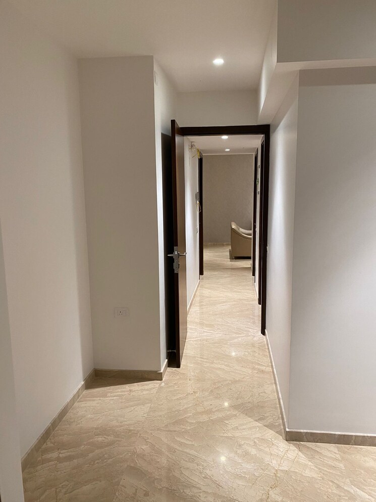 undefined, hiranandani-castle-rock 2.5 Bedroom 855 Sq.Ft. Apartment In Powai Mumbai 7619413