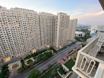 2.5 BHK Apartment – Exterior View View at Hiranandani Castle Rock, Powai - for Sale