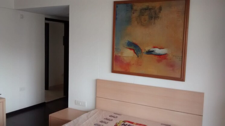 undefined, kolte-patil-k52 3 Bedroom 1210 Sq.Ft. Apartment In Khar West Mumbai 7619419